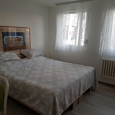 Apartman Vuk - Stan Na Dan Banja Luka Exterior photo